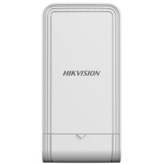   Hikvision DS-3WF02C-5AC/O V3 Kültéri vezeték nélküli hálózati híd; WiFi bridge; 5 GHz; 867Mpbs; 5km; IEEE 802.11/a/n/ac