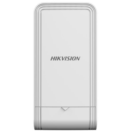 Hikvision DS-3WF03C-5AC/O V3 Kültéri vezeték nélküli hálózati híd; WiFi bridge; 5 GHz; 867Mpbs; 15km; IEEE 802.11/a/n/ac