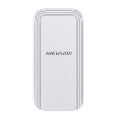   Hikvision DS-3WF0FC-2N/O Kültéri vezeték nélküli hálózati híd; 1km; 2.4GHz 300 Mbps