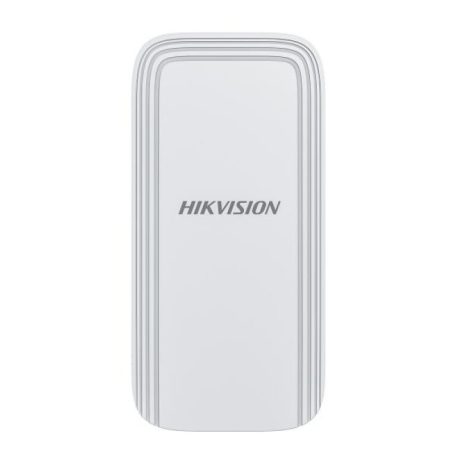 Hikvision DS-3WF0FC-2N/O Kültéri vezeték nélküli hálózati híd; 1km; 2.4GHz 300 Mbps