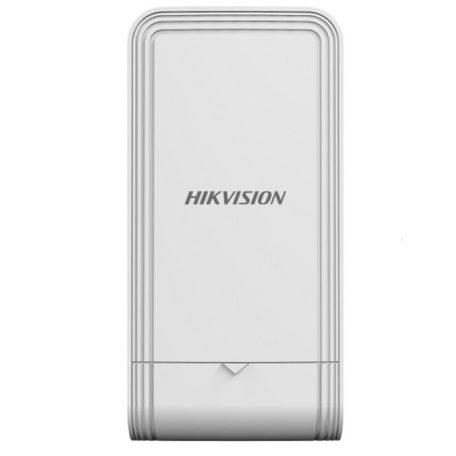 Hikvision DS-3WF3000S-EI-5AC/P Kültéri vezeték nélküli hálózati híd; 3km; 5GHz 867 Mbps