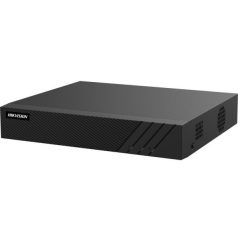   Hikvision DS-7608NI-Q1 (E) 8 csatornás NVR; 80/80 Mbps be-/kimeneti sávszélesség