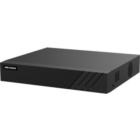 Hikvision DS-7608NI-Q1 (E) 8 csatornás NVR; 80/80 Mbps be-/kimeneti sávszélesség