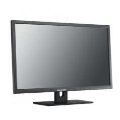   Hikvision DS-D5032FC-A 32" LED monitor; 178° betekintési szög; Full HD felbontás; 24/7 működés; 1000:1 kontraszt