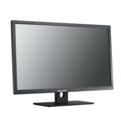   Hikvision DS-D5032FC-A 32" LED monitor; 178° betekintési szög; Full HD felbontás; 24/7 működés; 1000:1 kontraszt