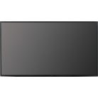 Hikvision DS-D5050UC 50" LED monitor; 178° betekintési szög; UHD felbontás; 24/7 működés; 4000:1 kontraszt