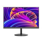 Hikvision DS-D5224F2-1V1S 23,8" LED monitor; 178°/178° betekintési szög; Full HD felbontás; hangszóró; 24/7 működés