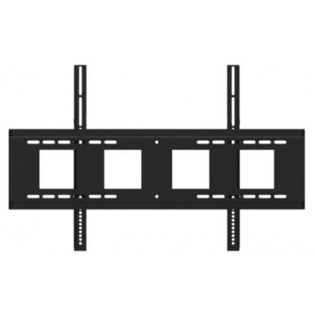 Hikvision DS-D5AW/Q Fali tartó 65"-86" interaktív kijelzőkhöz