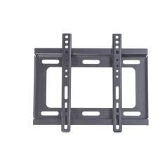   Hikvision DS-DM1940W Fali tartó 19"-40" monitorokhoz