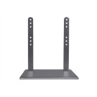 Hikvision DS-DM3201B Asztali tartó 32" monitorokhoz