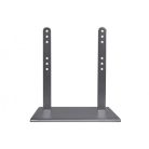 Hikvision DS-DM3201B Asztali tartó 32" monitorokhoz