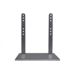 Hikvision DS-DM3201B Asztali tartó 32" monitorokhoz