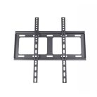 Hikvision DS-DM4255W Fali tartó 42"-55" monitorokhoz