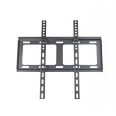   Hikvision DS-DM4255W Fali tartó 42"-55" monitorokhoz