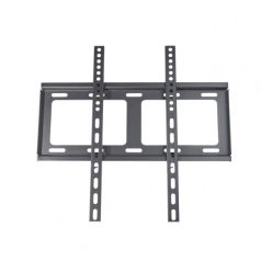   Hikvision DS-DM4255W Fali tartó 42"-55" monitorokhoz