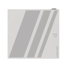   Hikvision DS-K2M002X-E Dobozolt segédtáp 2 db DS-K2M002X-hez