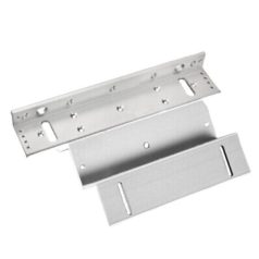 Hikvision DS-K4H450-LZ Síkmágnes zár konzol