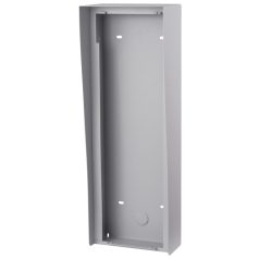   Hikvision DS-KAB13-D Esővédő és kiemelő keret DS-KD3002-VM kültéri egységekhez