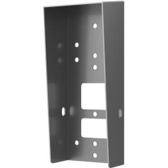   Hikvision DS-KAB323-S1 Esővédő keret DS-K1T323 és DS-K1T510 szériás terminálokhoz