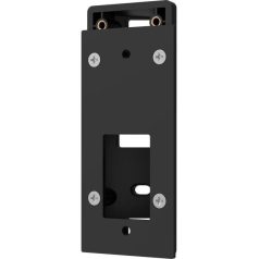   Hikvision DS-KAB323-W1 Konzol DS-K1T323 és DS-K1T510 szériás terminálokhoz