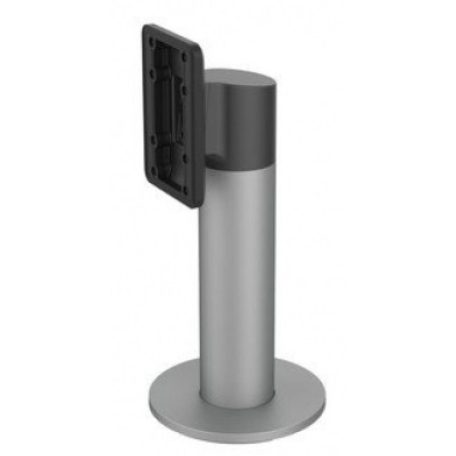 Hikvision DS-KAB6-ZU1 Arcfelismelő beléptető terminál konzol gyorskapukhoz