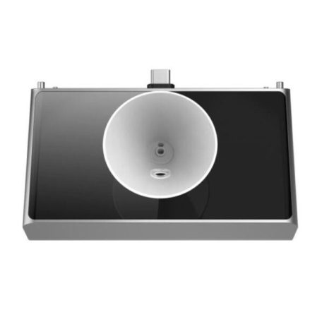 Hikvision DS-KAB673-A Alkoholszonda modul DS-K1T673 szériához