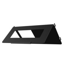   Hikvision DS-KABH8380-T Asztali tartókonzol KH8380 és KH8381-es szériához