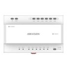 Hikvision DS-KAD7060EY Disztribútor egység kétvezetékes HD kaputelefon-rendszerhez