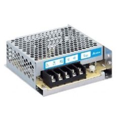   Hikvision DS-KAW50-1N Tápegység kaputáblákhoz és lakáskészükékekhez; kimenet: 12 VDC/4.2 A