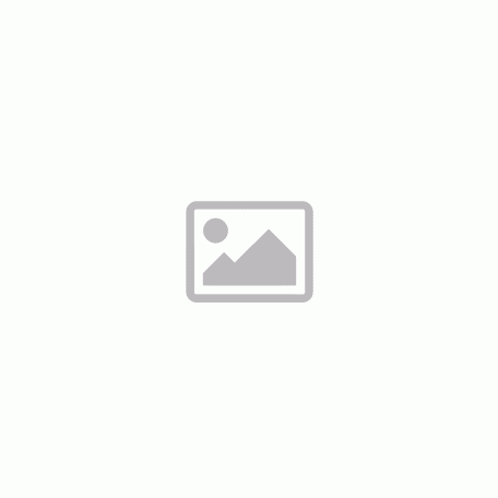 Hikvision DS-KD9203-FE6 Társasházi IP video-kaputelefon kültéri egység; arcfelismerés/kártyaolvasó/ujjnyomat; LCD kijelzővel