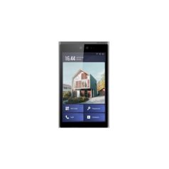   Hikvision DS-KD9633-WBE6 Társasházi IP video-kaputelefon kültéri egység; arcfelismerés/kártyaolvasó; IPS kijelzővel