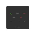 Hikvision DS-KH7000EY-E2 Kétvezetékes HD kaputelefon beltéri egység; beépített mikrofon