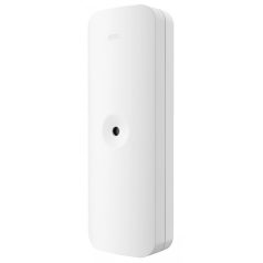   Hikvision DS-PDBG8-EG2 Üvegtörés-érzékelő; 8m/120° érzékelés