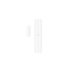   Hikvision DS-PDMC-EG2-WE (B) Vezeték nélküli nyitásérzékelő AXPro központhoz; szabotázsáramkörrel; 2 bemenet; 868 MHz