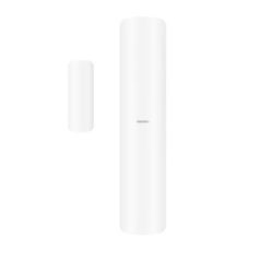   Hikvision DS-PDMCK-EG2-WE (B) Rezgés-, nyitás- és billenésérzékelő AXPro központhoz; szabotázsáramkörrel; 1x CR123A