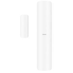   Hikvision DS-PDMCK-EG2-WE Rezgés-, nyitás- és billenésérzékelő AXPro központhoz; szabotázsáramkörrel; 1x CR123A