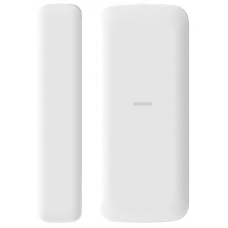 Hikvision DS-PDMCS-EG2-WE Vezeték nélküli nyitásérzékelő AXPro központhoz; szabotázsáramkörrel; slim; 868 MHz