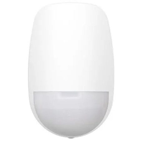 Hikvision DS-PDP15P-EG2-WE (B) Beltéri PIR mozgásérzékelő AXPro központokhoz; konzol nélkül; 1x CR123A