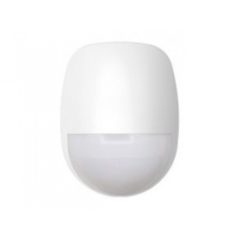   Hikvision DS-PDP18-EG2(P) Ellipse beltéri PIR mozgásérzékelő; kisállatvédelemmel; konzol nélkül