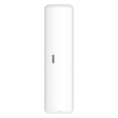   Hikvision DS-PDSK-P (B) Rezgésérzékelő; állítható érzékenység