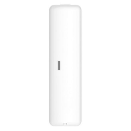 Hikvision DS-PDSK-P (B) Rezgésérzékelő; állítható érzékenység