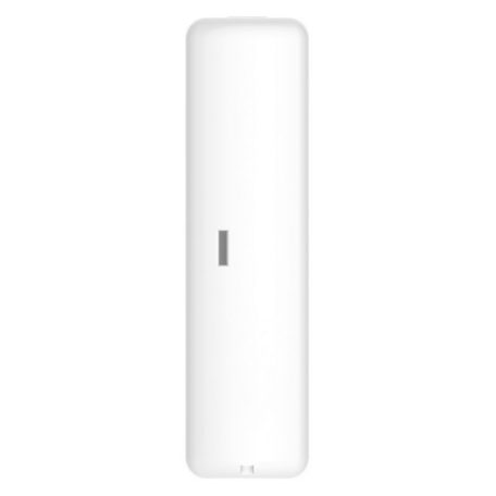 Hikvision DS-PDSK-P Rezgésérzékelő; állítható érzékenység