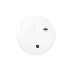   Hikvision DS-PDSMK-E-WE Füstérzékelő AXPro központokhoz; 868 MHz