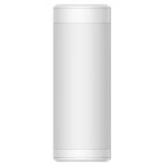   Hikvision DS-PDTT15AM-LM-WE Kültéri PIR+MW mozgásérzékelő AXPro központokhoz; konzol nélkül; 5x CR123A; 868MHz