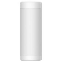  Hikvision DS-PDTT15AM-LM Kültéri PIR+MW mozgásérzékelő; konzol nélkül; 15 m; kisállatvédelem: 40 kg