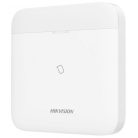 Hikvision DS-PWA96-M-WE 96 zónás AXPro vezeték nélküli riasztóközpont; 868 MHz; 3G/4G/WiFi/LAN
