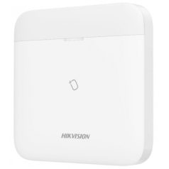   Hikvision DS-PWA96-M-WE 96 zónás AXPro vezeték nélküli riasztóközpont; 868 MHz; 3G/4G/WiFi/LAN