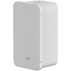   Hikvision DS-QAE0420G1-V Analóg hangfal; 20W; 100 Hz - 20 kHz; fehér