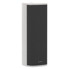   Hikvision DS-QAZ1460G1 Hálózati hangfal; 100 Hz - 20 kHz; IP66; 60W; fehér