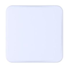   Hikvision DS-TRI900-1/A UHF nagy hatótávolságú olvasó; Wiegand 34/26; max 9m